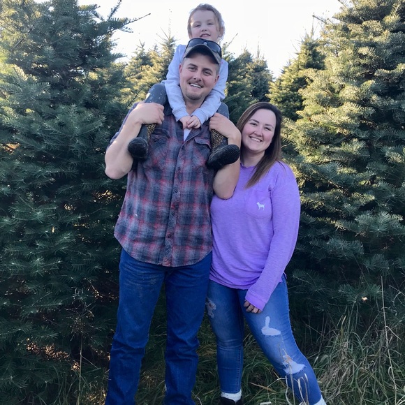 Meet your Posher, Abigail - Picture 5 of 8